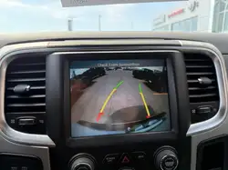 RAM 2500 снимка RAM 2500