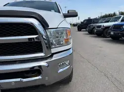 RAM 2500 снимка RAM 2500