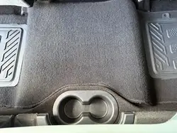 RAM 2500 снимка RAM 2500