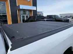 RAM 2500 снимка RAM 2500