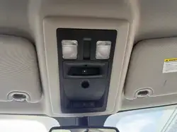 RAM 2500 снимка RAM 2500