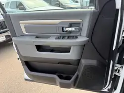 RAM 2500 снимка RAM 2500