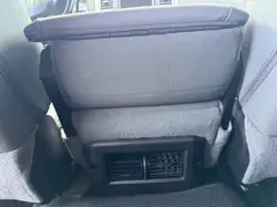 RAM 2500 снимка RAM 2500