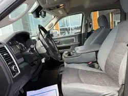 RAM 2500 снимка RAM 2500