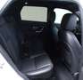 Land Rover Discovery Sport SE AWD Panorama*DAB*AHK Blanc - thumbnail 23