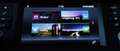 Land Rover Discovery Sport SE AWD Panorama*DAB*AHK Blanc - thumbnail 18