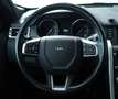Land Rover Discovery Sport SE AWD Panorama*DAB*AHK Blanc - thumbnail 12