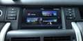 Land Rover Discovery Sport SE AWD Panorama*DAB*AHK Blanc - thumbnail 21