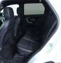 Land Rover Discovery Sport SE AWD Panorama*DAB*AHK Blanc - thumbnail 20