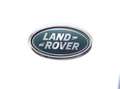 Land Rover Discovery Sport SE AWD Panorama*DAB*AHK Blanc - thumbnail 30