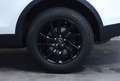 Land Rover Discovery Sport SE AWD Panorama*DAB*AHK Blanc - thumbnail 25