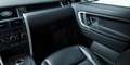 Land Rover Discovery Sport SE AWD Panorama*DAB*AHK Blanc - thumbnail 14