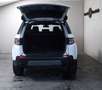 Land Rover Discovery Sport SE AWD Panorama*DAB*AHK Blanc - thumbnail 7