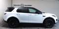 Land Rover Discovery Sport SE AWD Panorama*DAB*AHK Blanc - thumbnail 3