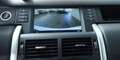 Land Rover Discovery Sport SE AWD Panorama*DAB*AHK Blanc - thumbnail 19