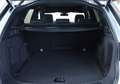 Land Rover Discovery Sport SE AWD Panorama*DAB*AHK Blanc - thumbnail 8