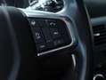 Land Rover Discovery Sport SE AWD Panorama*DAB*AHK Blanc - thumbnail 17