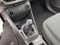 Ford Fiesta 1.1 Ti-VCT Trend Blanc - thumbnail 14
