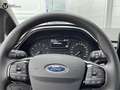 Ford Fiesta 1.1 Ti-VCT Trend Blanc - thumbnail 13