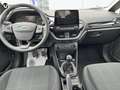 Ford Fiesta 1.1 Ti-VCT Trend Blanc - thumbnail 10