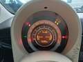 Fiat 500 1.0 70cv Ibrido Club - thumbnail 8