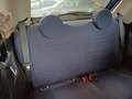 Fiat 500 1.0 70cv Ibrido Club - thumbnail 11