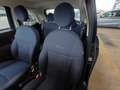 Fiat 500 1.0 70cv Ibrido Club - thumbnail 9