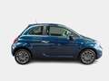 Fiat 500 1.0 70cv Ibrido Club - thumbnail 3
