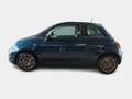 Fiat 500 1.0 70cv Ibrido Club - thumbnail 5