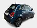 Fiat 500 1.0 70cv Ibrido Club - thumbnail 4