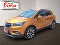 Opel Mokka X INNOVATION 1.4 TURBO Orange - thumbnail 24