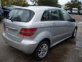 Mercedes-Benz B 180 B -Klasse B 180,TÜV/Insp.Neu,Automatic,TOP Silber - thumbnail 3