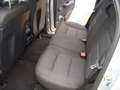 Mercedes-Benz B 180 B -Klasse B 180,TÜV/Insp.Neu,Automatic,TOP Silber - thumbnail 6