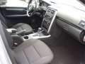 Mercedes-Benz B 180 B -Klasse B 180,TÜV/Insp.Neu,Automatic,TOP Silber - thumbnail 5