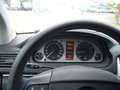 Mercedes-Benz B 180 B -Klasse B 180,TÜV/Insp.Neu,Automatic,TOP Silber - thumbnail 8