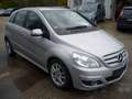 Mercedes-Benz B 180 B -Klasse B 180,TÜV/Insp.Neu,Automatic,TOP Silber - thumbnail 4