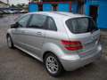 Mercedes-Benz B 180 B -Klasse B 180,TÜV/Insp.Neu,Automatic,TOP Silber - thumbnail 2