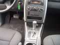 Mercedes-Benz B 180 B -Klasse B 180,TÜV/Insp.Neu,Automatic,TOP Silber - thumbnail 7
