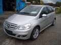 Mercedes-Benz B 180 B -Klasse B 180,TÜV/Insp.Neu,Automatic,TOP Silber - thumbnail 1