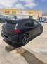 Volkswagen Golf GTI Golf 2.0 TSI GTI Clubsport DSG 221kW GTI Clubsport - thumbnail 6