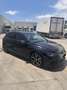 Volkswagen Golf GTI Golf 2.0 TSI GTI Clubsport DSG 221kW GTI Clubsport - thumbnail 5