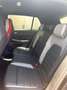 Volkswagen Golf GTI Golf 2.0 TSI GTI Clubsport DSG 221kW GTI Clubsport - thumbnail 7