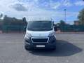 Peugeot Boxer Boxer HDi 335 L3 BTW Recupereerbaar Blanc - thumbnail 1