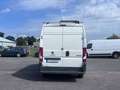 Peugeot Boxer Boxer HDi 335 L3 BTW Recupereerbaar Blanc - thumbnail 3