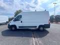 Peugeot Boxer Boxer HDi 335 L3 BTW Recupereerbaar Blanc - thumbnail 2