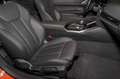 BMW 420 4 Coupe 420 d Orange - thumbnail 10