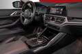 BMW 420 4 Coupe 420 d Orange - thumbnail 15