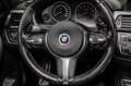 BMW 420 4 Coupe 420 d Orange - thumbnail 17