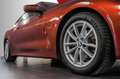 BMW 420 4 Coupe 420 d Orange - thumbnail 22