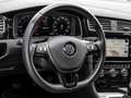 Volkswagen Golf VII Highline 1.5 TSI LED Navi DCC ActiveID Noir - thumbnail 9